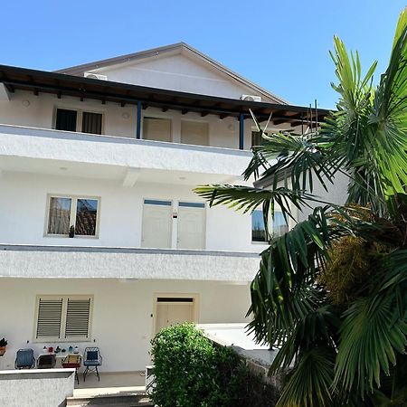 Ferienwohnung Js House Shkoder 1 Exterior foto